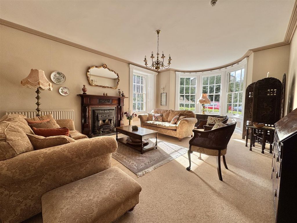 Additional image 2 of 8 bed property for saleHigh Street, Kirkby Stephen CA17