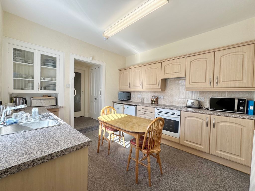 Additional image 2 of 3 bed semi-detached house for saleStoneyholm Road, Kilbirnie KA25
