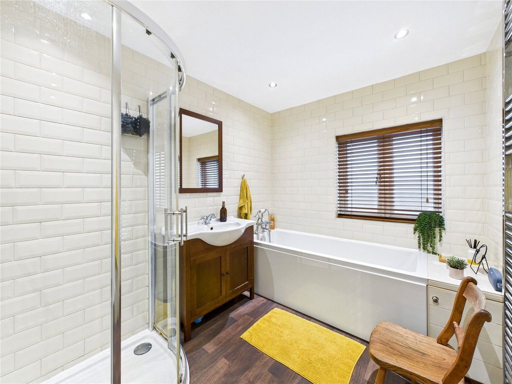 Additional image 14 of 5 bed detached house for saleCorder Road, Ipswich, Suffolk IP4
