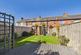 Additional image 9 of Bethune Road, Middlesbrough