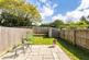 Additional image 14 of Claypit Lane, Fakenham
