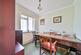 Beechwood Rise, Chislehurst, BR7 photo 5