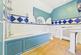 Additional image 8 of Marton Road, Bridlington