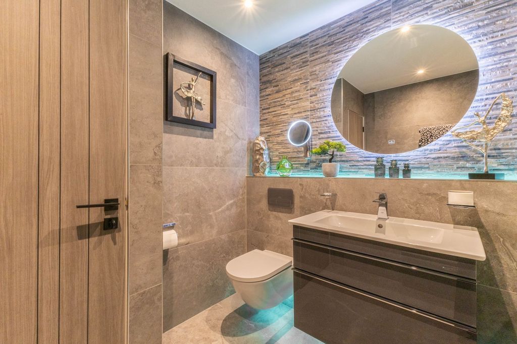 Additional image 24 of 2 bed detached bungalow for saleSilver Howe Close, Kendal LA9