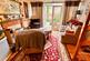 Blackham Drive, Sutton Coldfield, B73 5HG photo 3