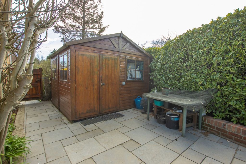 Additional image 30 of 4 bed detached house for saleThe Boltons, South Wootton PE30