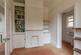 Additional image 11 of Croft Lane, Newbury, Berkshire, RG14