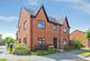 Thorn Way, Audenshaw, M34