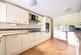 Lunsford Lane, Larkfield, Aylesford photo 4