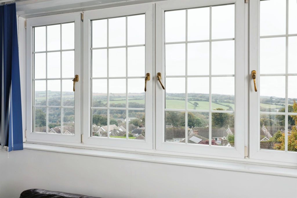 Additional image 6 of 2 bed flat for saleCrescent Road, Ivybridge PL21