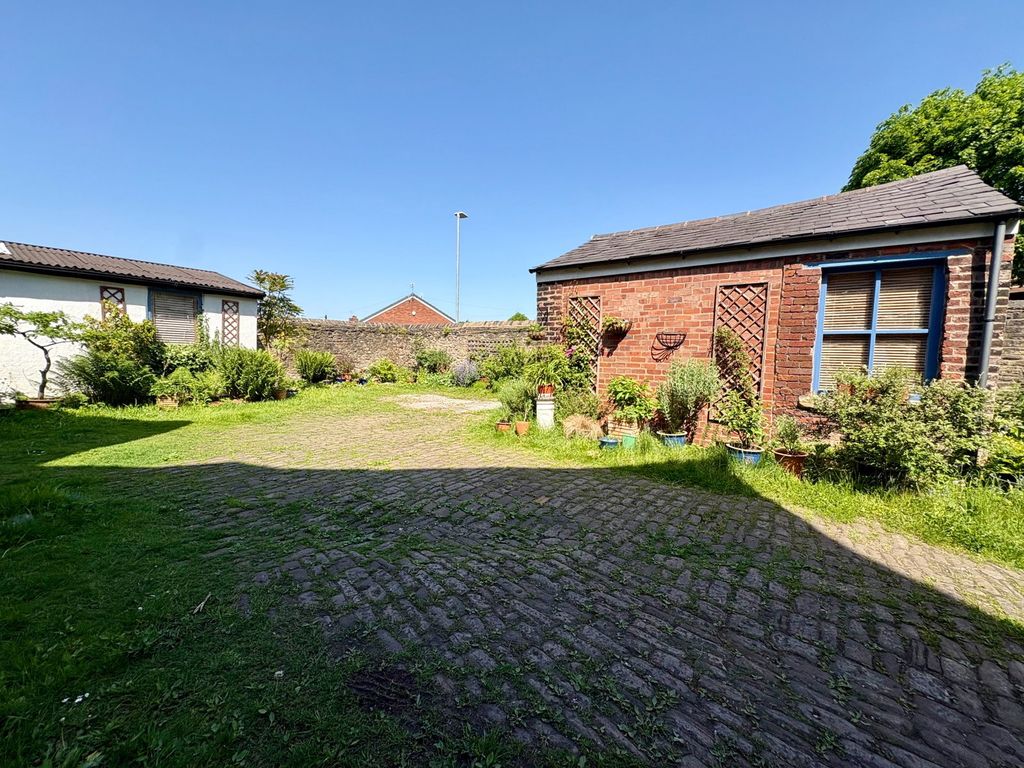 Additional image 31 of 8 bed detached house for saleSheffield Road, Godley, Tameside, Greater Manchester SK14