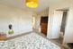 Additional image 17 of Rowan Crescent, Hyde, SK14 5SJ