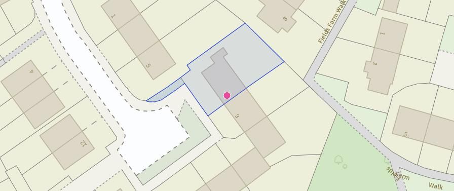 Additional image 18 of 4 bed semi-detached house for saleWaterside, Hyde SK14