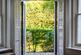 Additional image 21 of Susan Wood, Chislehurst