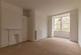 Additional image 5 of Croft Lane, Newbury, Berkshire, RG14