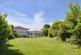 Linhay Close, Brixham