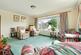 Maer Vale, Exmouth, EX8 2DX photo 2