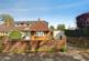 Additional image 16 of Bridle Road, Maidenhead, Berkshire
