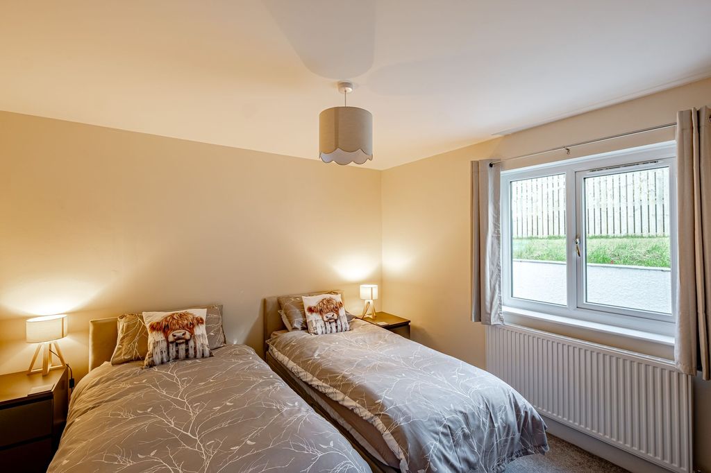 Additional image 22 of 3 bed detached house for saleJaytrees, Chestnut Hill, Keswick CA12
