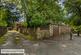 Additional image 21 of Edenfield Road, Norden, Rochdale, Greater Manchester, OL11