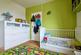 Additional image 20 of William Bree Road, Coventry, CV5