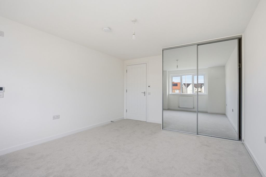 Additional image 17 of 4 bed detached house for saleBogswell Lane, Kirkcaldy KY1