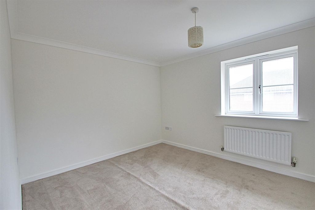Additional image 6 of 2 bed flat for saleWharf Way, Hunton Bridge, Kings Langley WD4