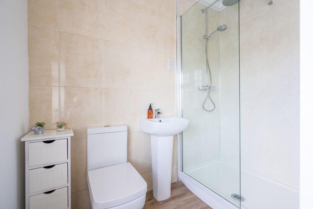 Additional image 19 of 4 bed detached house for saleChester Road South, Kidderminster DY10