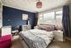 Ashbury Drive, Marks Tey, Colchester photo 5