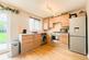 Southampton Drive, Liverpool, L19 photo 2