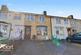 Additional image 25 of Rowney Gardens, Dagenham