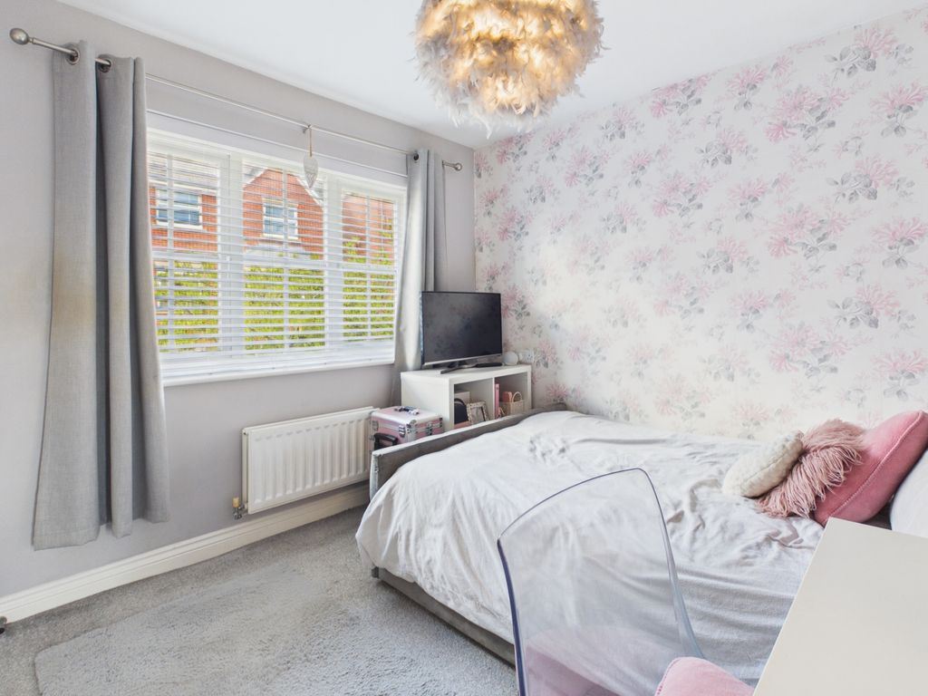 Additional image 24 of 4 bed detached house for saleThe Links, Hyde SK14