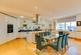 111 Headlands, Hayes Point, Sully, CF64 5QH photo 5