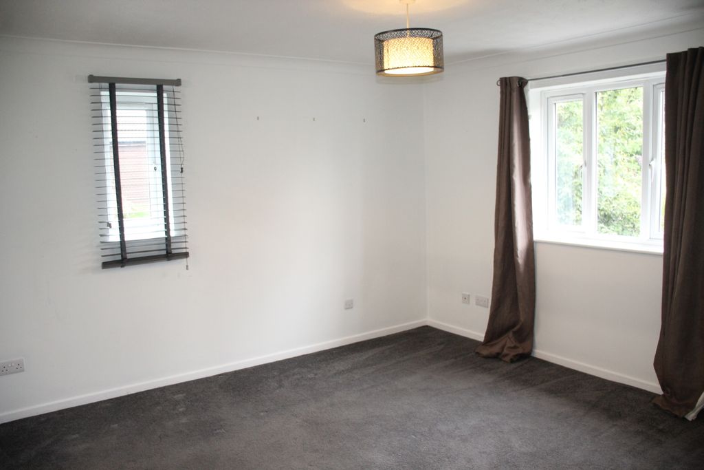 Additional image 4 of 1 bed maisonette for saleWiltshire Close, Hungerford RG17