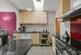 Additional image 4 of Claremont Avenue, Sunbury-on-Thames, Surrey, TW16