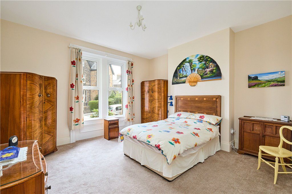 Additional image 4 of 2 bed flat for saleCow Pasture Road, Ilkley, West Yorkshire LS29