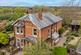 Additional image 14 of Croft Lane, Newbury, Berkshire, RG14