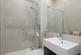 Additional image 14 of Leopold Place, New Town, Edinburgh, Midlothian, EH7