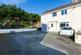 Trem Arfon, Llandegfan, Isle of Anglesey, LL59