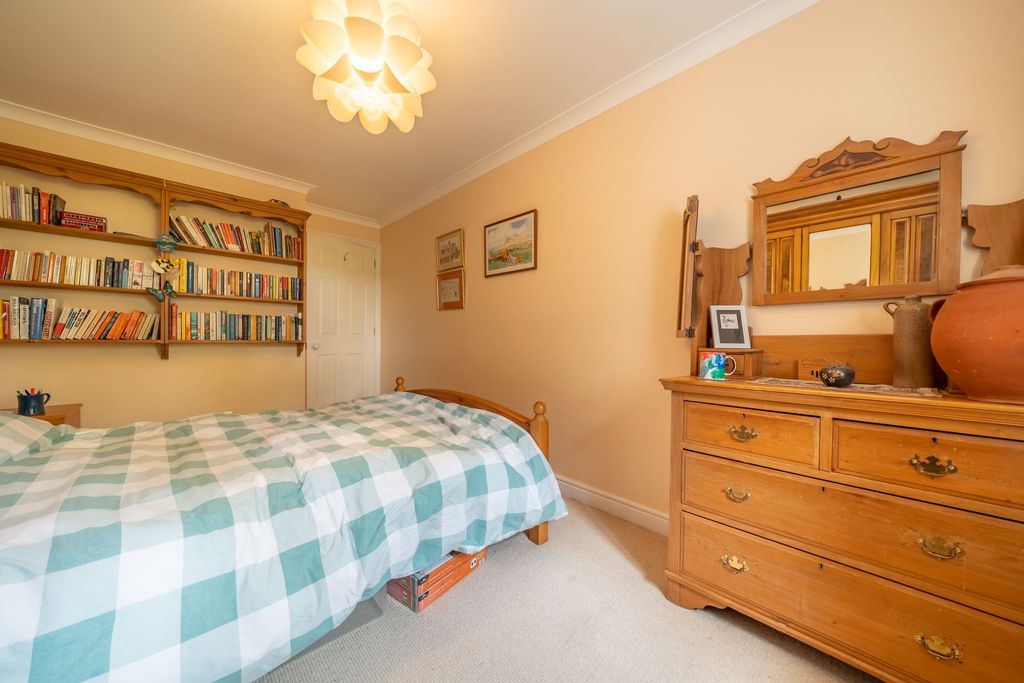 Additional image 23 of 3 bed terraced house for sale5 Helsington Laithes, Kendal LA9