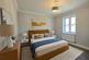 Spirketts Lane, Harleston IP20 photo 5