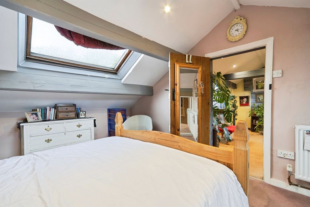 Additional image 15 of 3 bed detached house for saleHebden Road, Haworth, Keighley BD22