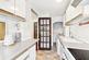 Additional image 19 of Warren Farm Road, Kingstanding, Birmingham, B44
