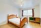 Additional image 10 of Lismore Close, Nottingham NG7