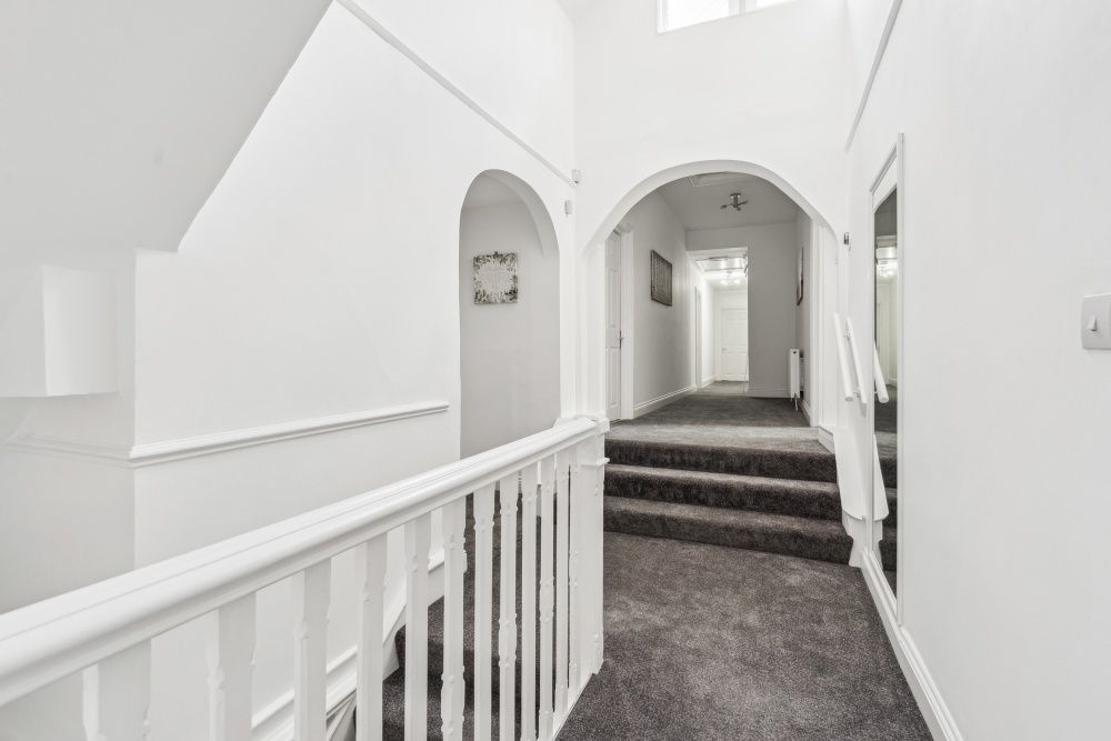 Additional image 14 of 8 bed detached house for saleSlough Road, Iver SL0