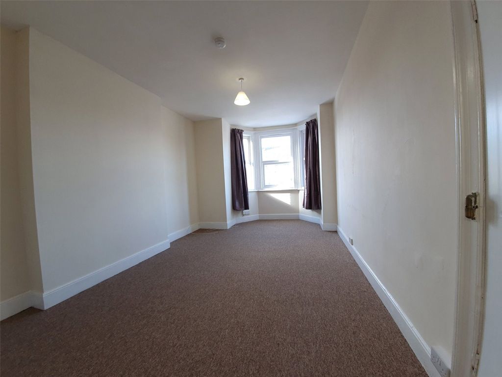 Additional image 12 of 6 bed detached house for saleChristchurch Street, Ipswich, Suffolk IP4
