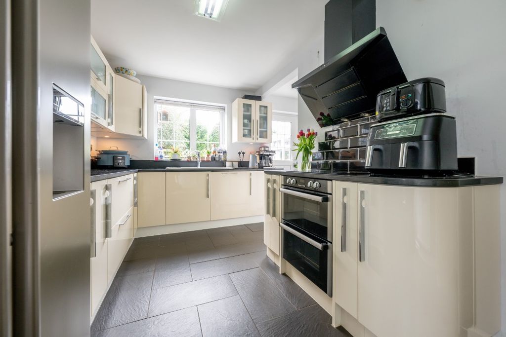 Additional image 7 of 5 bed detached house for saleSaddlebow, King's Lynn PE34