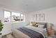Blackfen Road, Sidcup, DA15 photo 5