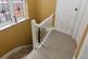 Additional image 10 of Whitley Court Road, Quinton, Birmingham