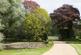 Merstone, Isle of Wight photo 3